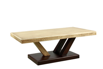 Key Largo Coffee Table